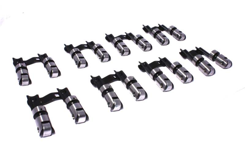 Comp Cams CB SMALL BC ROLLER LIFTER