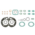 Athena 73-76 Norton 850 OHV Commando Top End Gasket Kit P400395600850
