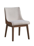 Ginny Dining Chair