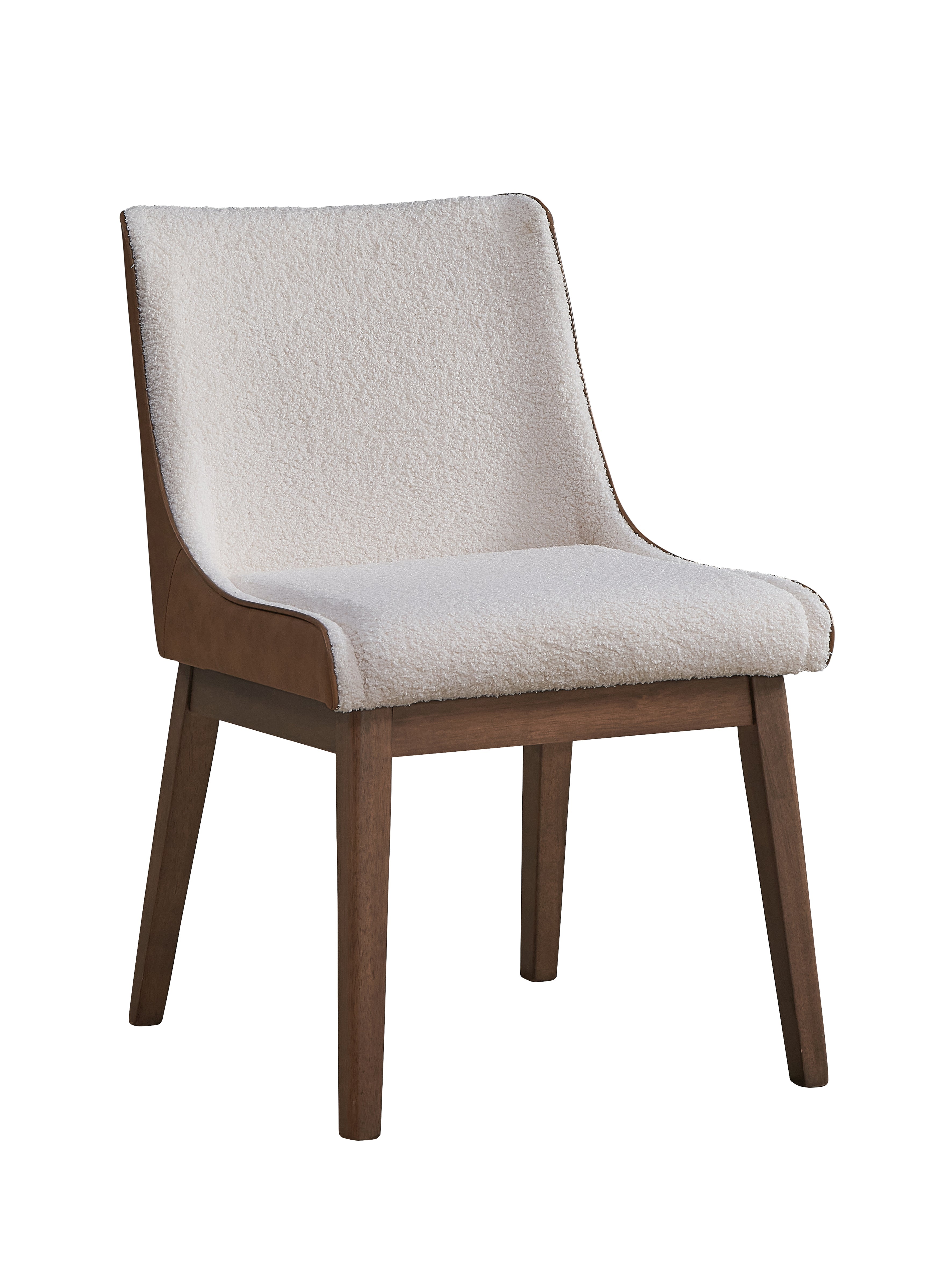 Ginny Dining Chair