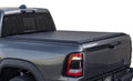 Access Literider 82-93 Dodge 8ft Bed Roll-Up Cover 34089