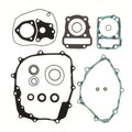 Athena 14-24 Honda CRF 125 F Complete Gasket Kit P400210900309