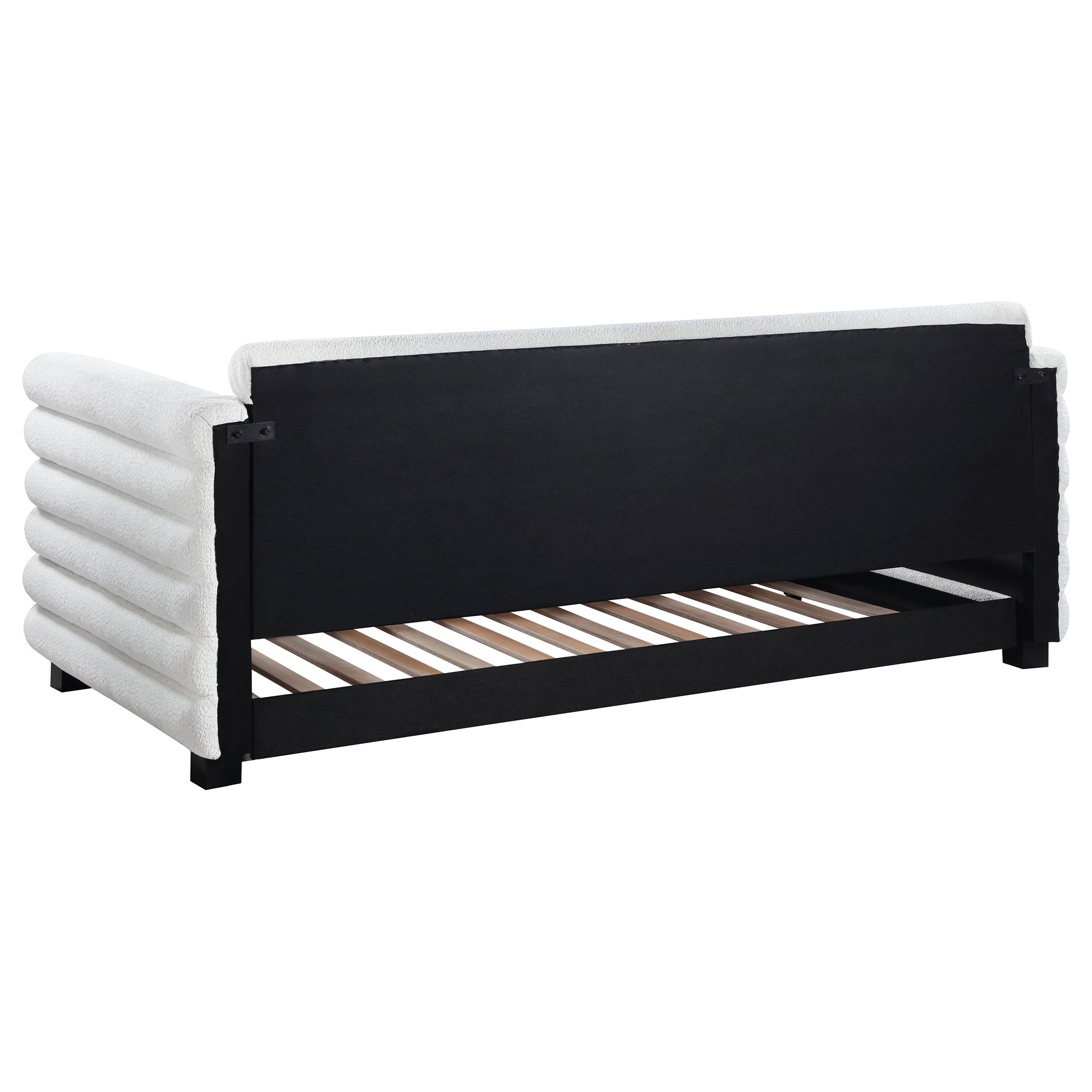 Fandango Twin Daybed with Trundle