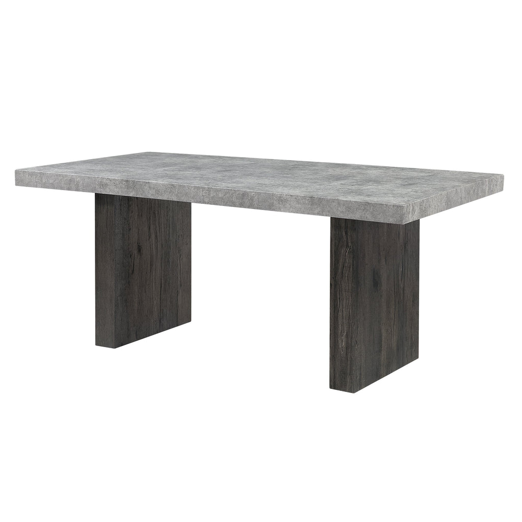 Susan Dining Table