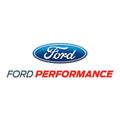 Ford Racing 50ft Pennant String Banner M-1827-P2