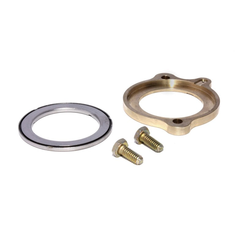Comp Cams Thrust Plate & Bearings, Ford 289-351W H.P. TB