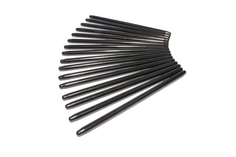 Comp Cams 3/8 MAGNUM PUSHROD 7.95
