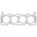 Cometic Gasket Cometic Buick Big Block V8 .080in MLS Cylinder Head Gasket - 4.312in Bore C5753-080