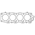 Cometic Gasket Cometic Lexus / Toyota 4.0L V8 92.5mm Bore .030 inch CFM-20 Left Side Head Gasket C4137-030