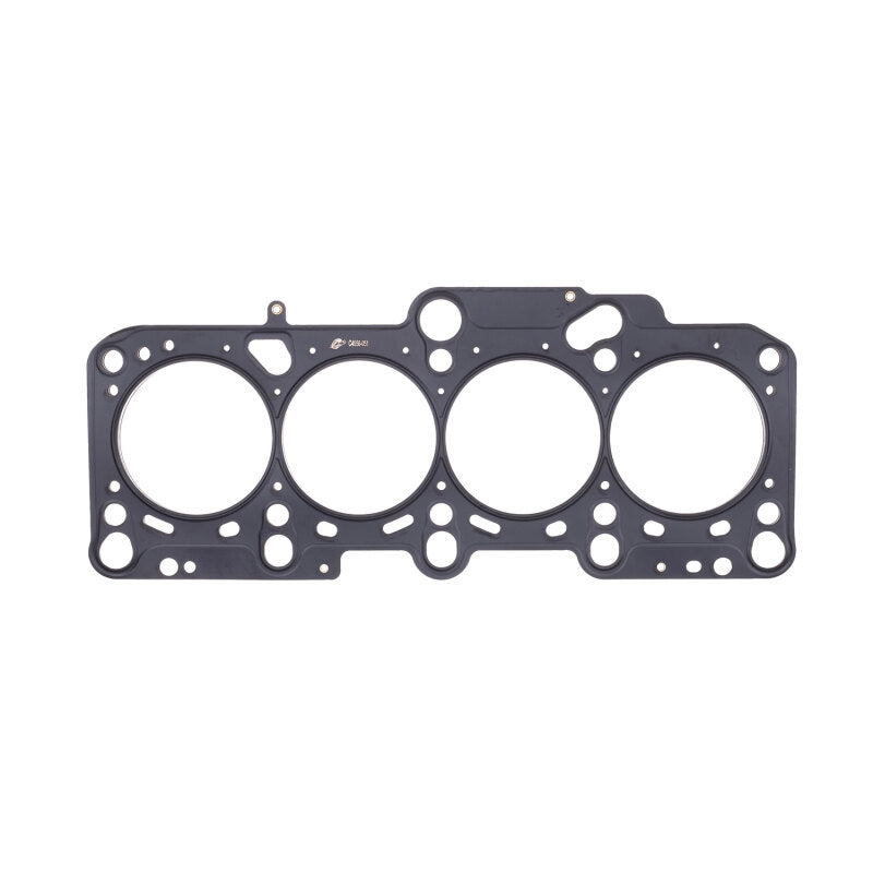 Cometic Gasket Cometic Volkswagen 1.8L 20v T EA827 .084in MLS Cylinder Head Gasket - 82mm Bore C4558-084