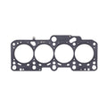 Cometic Gasket Cometic Volkswagen 1.8L 20v T EA827 .084in MLS Cylinder Head Gasket - 82mm Bore C4558-084
