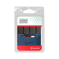 Brembo OE AM - BRAKE PAD MOTORCYCLE 07YA2409