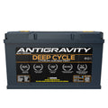 Antigravity Batteries Antigravity DC-100-V1 Lithium Deep Cycle Battery AG-DC-100-V1