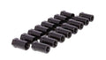 Comp Cams 3/8" Magnum Poly Locks