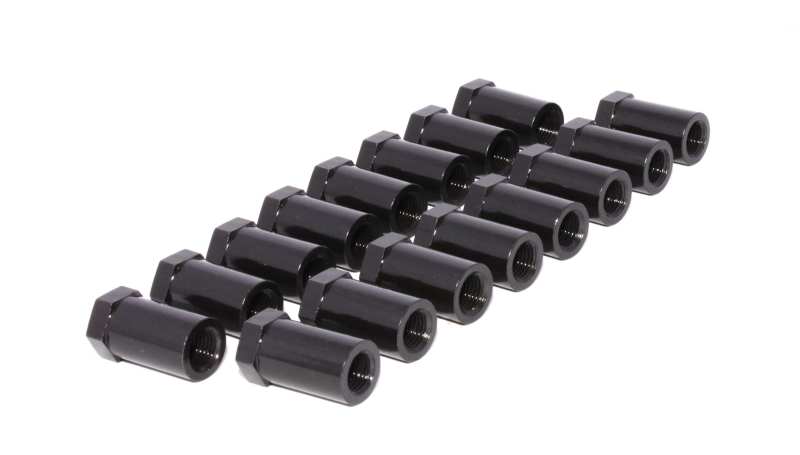 Comp Cams 3/8" Magnum Poly Locks