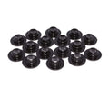 COMP Cams Steel Retainers Ford 4.6L 4V 799-16