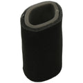 All Balls Racing OE Replacement Air Filter - Yamaha 48-1061