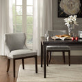 Dining Side Chair Set of 2