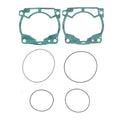 Athena 21-23 GASGAS EC 250 2T Race Gasket Kit R2706-099