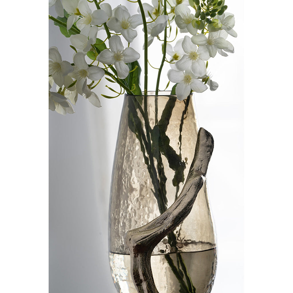Modern Decorative Flower Vase