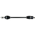 All Balls Racing 2024 Defender 1000 LTD Cab/2024 Defender 1000 Pro LTD Cab 6 Ball Axle AB6-CA-8-350