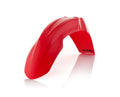 Acerbis Fr Fnd Red Cr1/2 Crf2/4/X 2040230227