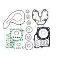 Athena 01-14 Honda TRX 500 FA Complete Gasket Kit (Excl Oil Seals) P400210850172