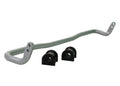 Whiteline Sway Bar - 22mm Heavy Duty Blade Adjustable