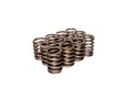 COMP Cams Valve Springs Ford 144-250 902-12
