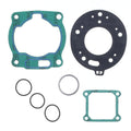 Athena 99-00 Yamaha Top End Gasket Kit P400485600034