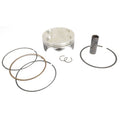 Athena 96-05 Husaberg FE S/E 400 Bore 91.95mm Bore Piston Kit S4F09200001B
