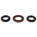 All Balls Racing 16-23 Yamaha Kodiak 700 4WD Differential Seal Only Kit Rear 25-2109-5