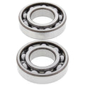 All Balls Racing 97-01 Honda TRX250 Recon Crank Shaft Bearing Kit 24-1054