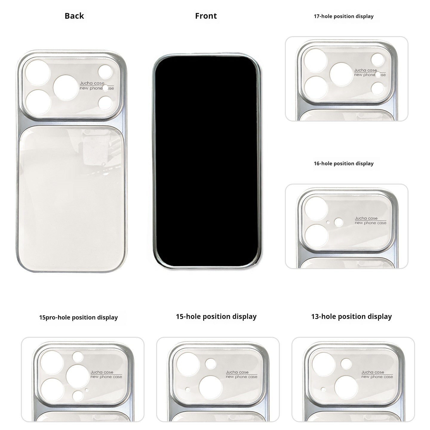 Simple And Personalized English-style Apple For Couples