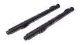 COMP Cams Camshaft Kit 266 Turbo Honda 57210