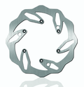 BikeMaster KTM Contour Brake Rotor 962185