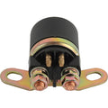 Arrowhead Honda Starter Relay 240-58014