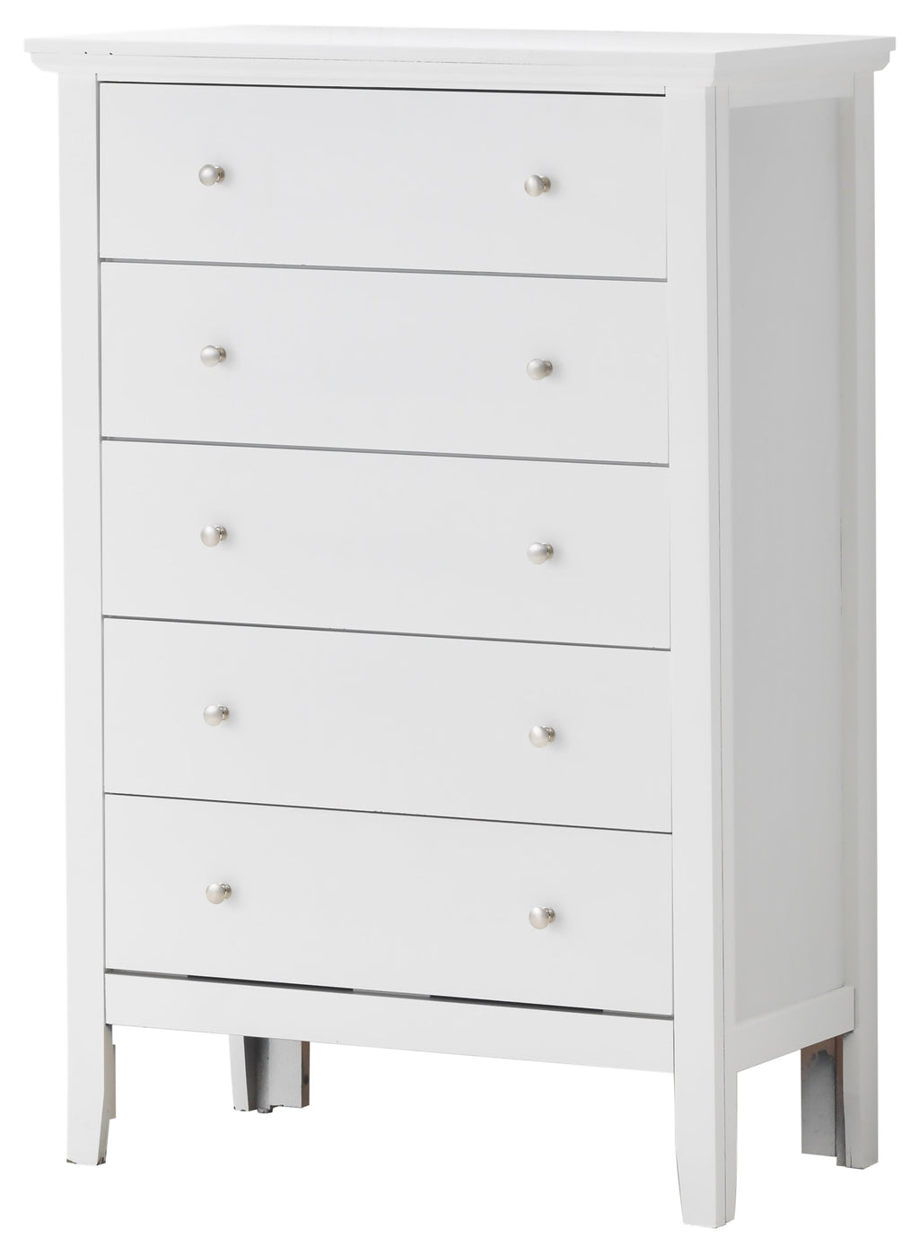 Primo G1339-CH Chest
