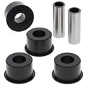 All Balls Racing 88-05 Kawasaki KLF300B Bayou Front Lower A-Arm Bearing Kit - 2 Kits Req. Per Veh. 50-1040