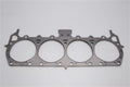 Cometic Gasket Cometic Chrysler B/RB V8 .092in MLS Cylinder Head Gasket - 4.350in Bore C5460-092