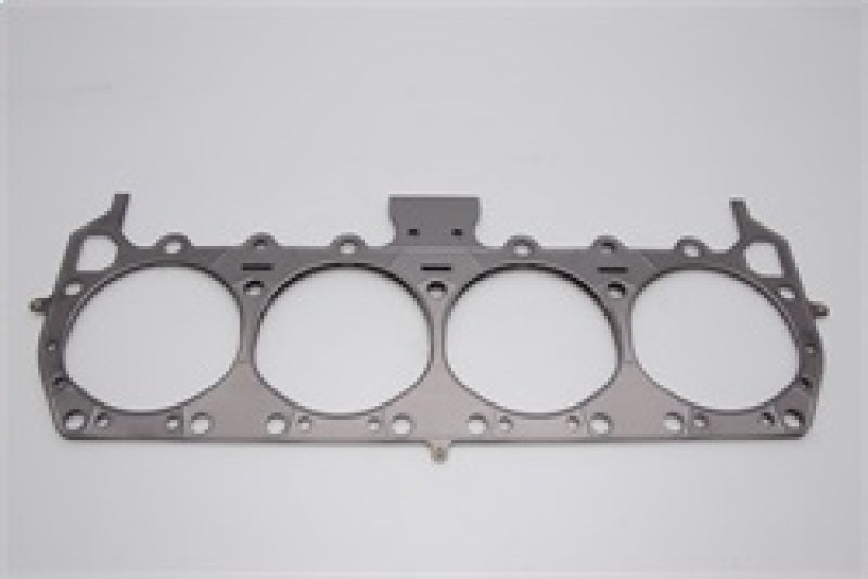 Cometic Gasket Cometic Chrysler B/RB V8 .056in MLS Cylinder Head Gasket - 4.350in Bore C5460-056