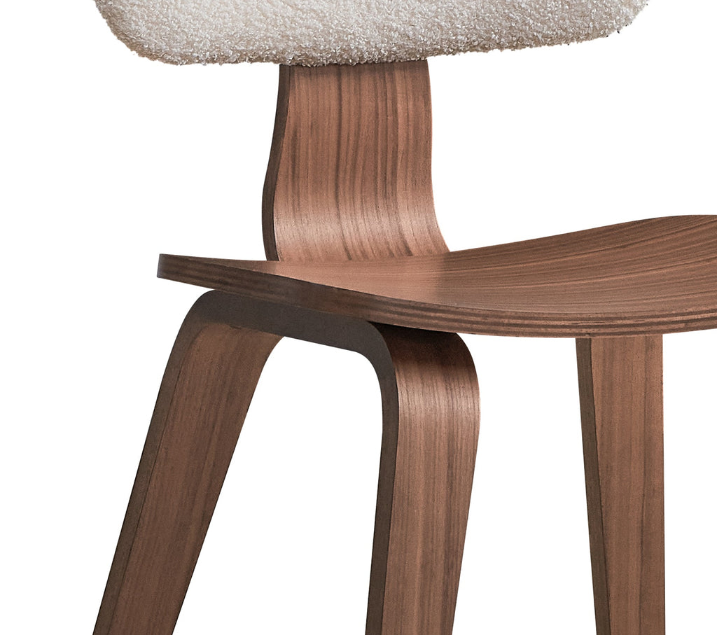 Casson Side Chair