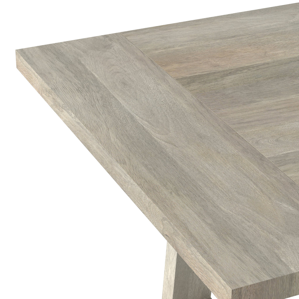 Whitley Dining Table