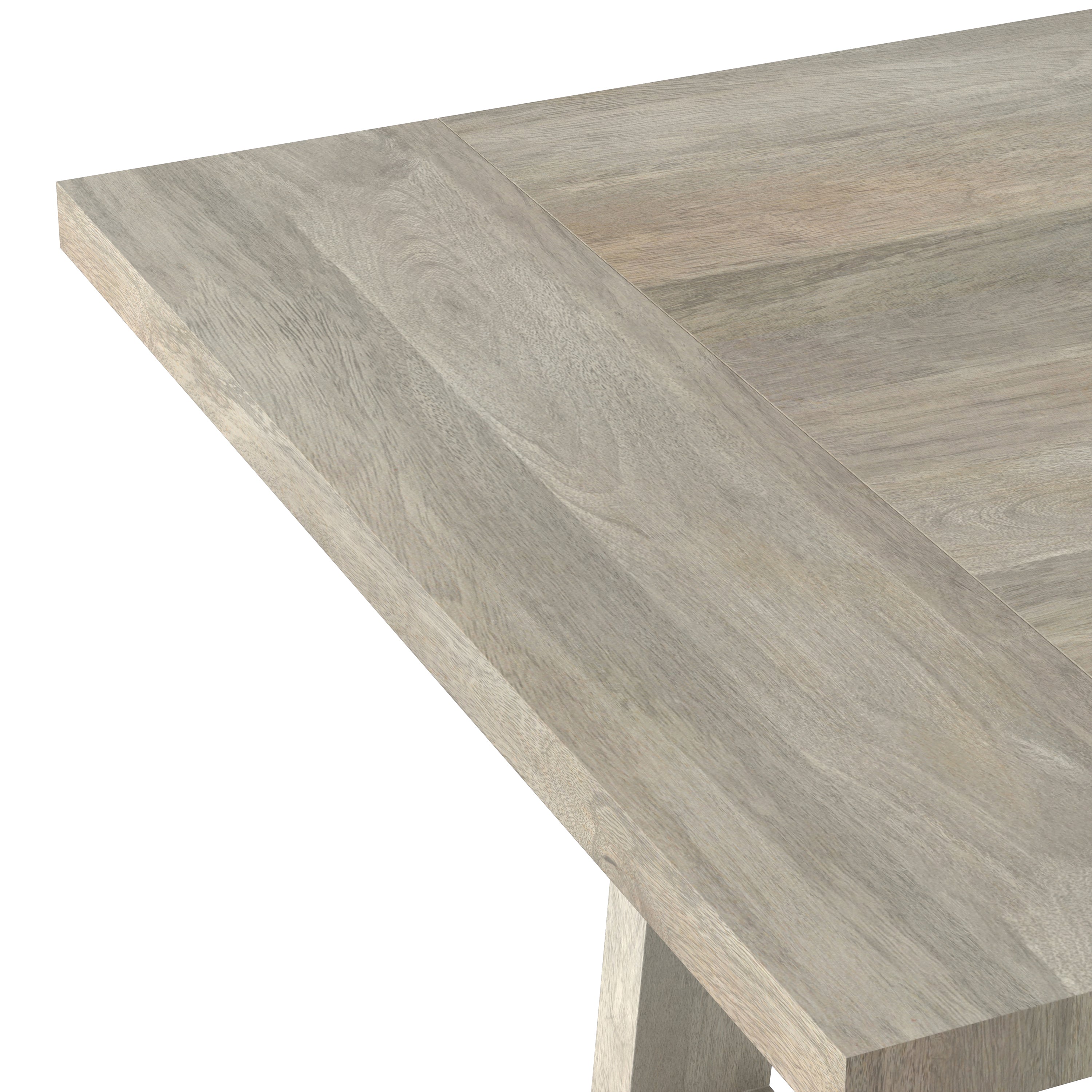 Whitley Dining Table