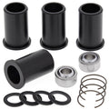 All Balls Racing 1987 Suzuki LT-230E Front Lower A-Arm Bearing Kit - 2 Kits Req. Per Veh. 50-1022