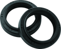BikeMaster Fork Seal 33x45x8/10.5 429119