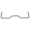 Belltech Rear Anti-Swaybar 2019+ Ram 1500 2/4WD (for OEM Ride Height) 5563
