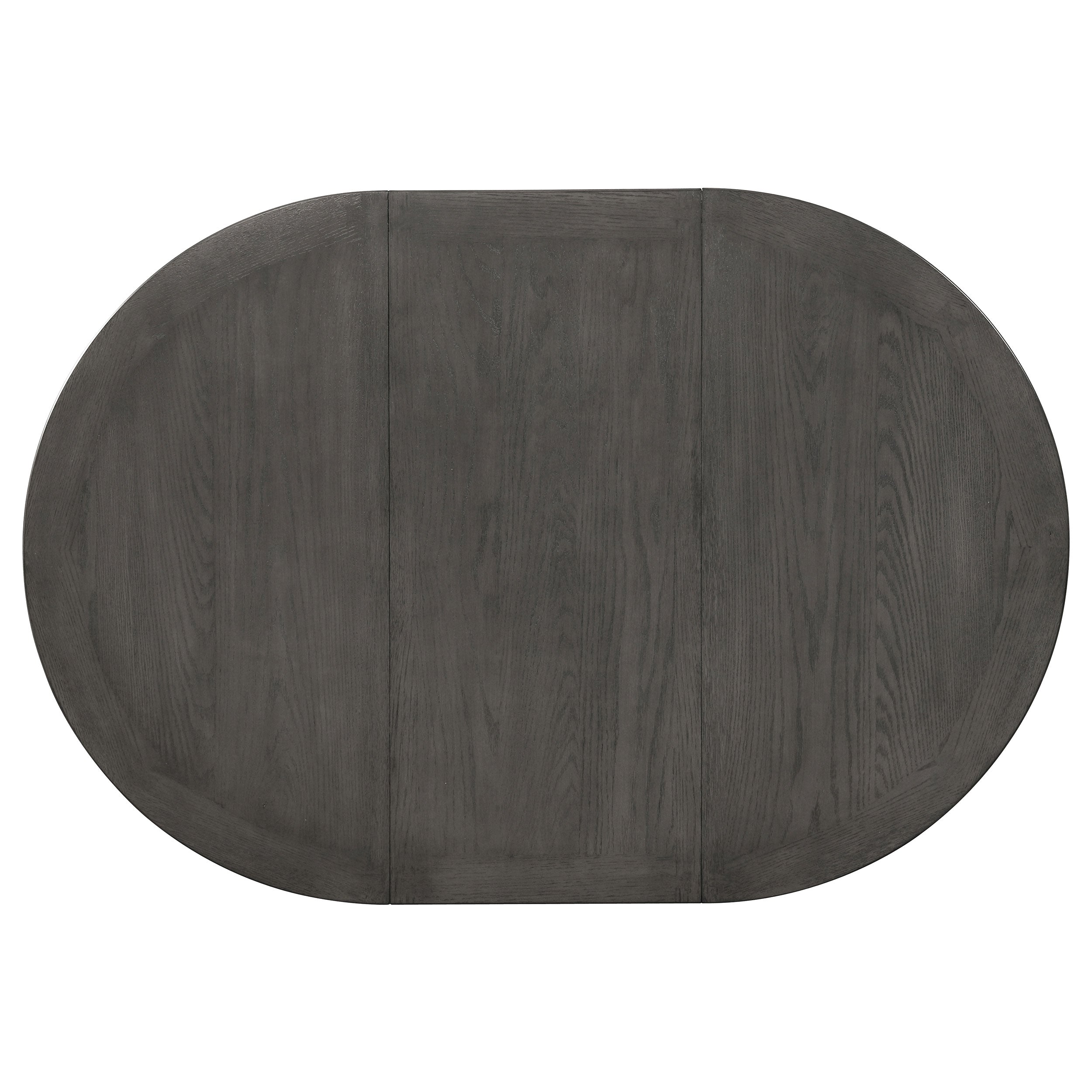 Lavon Oval Medium Dining Table