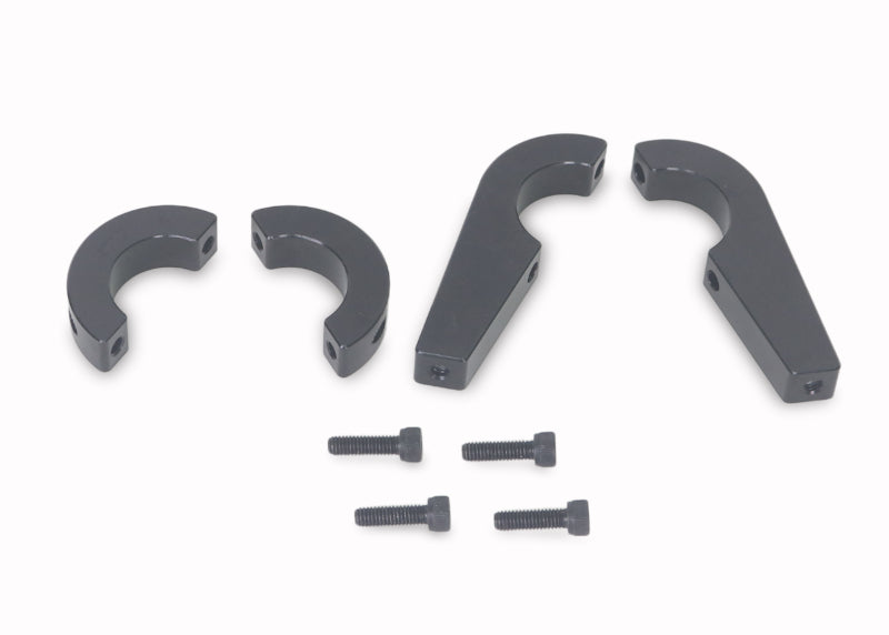 Whiteline 2022+ Toyota Tundra / 2023+ Toyota Sequoia Height Sensor Adjuster Bracket Kit W93227