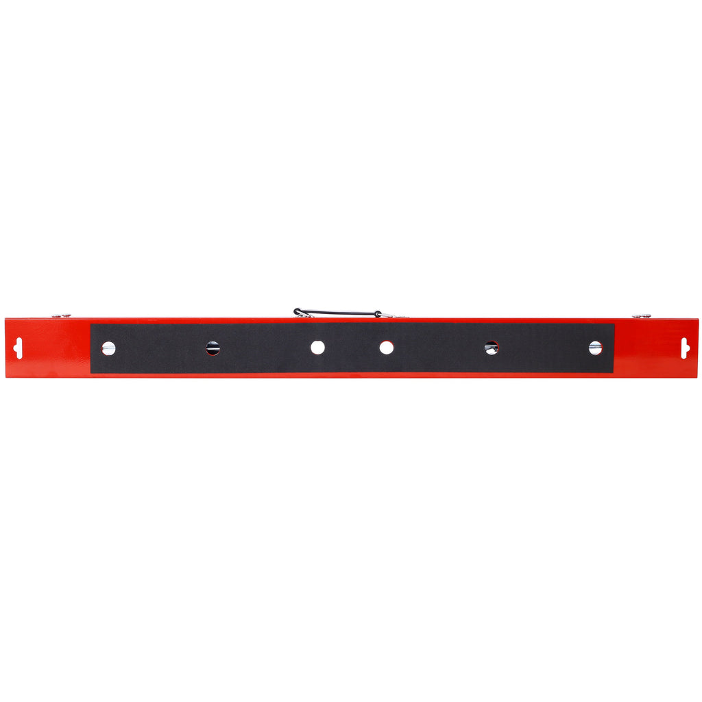 Saw Horses 2 Pack - Folding Portable Work Horse